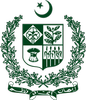 Accountant General Khyber Pakhtunkhwa